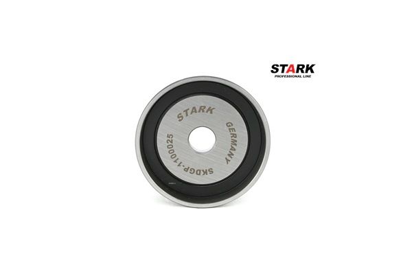 comprar STARK (SKDGP-1100025) Polia de desvio / de guia, correia dentada