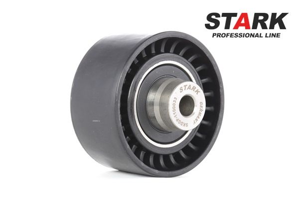 Número OEM 829.A1 - Polia de desvio / de guia, correia dentada SKDGP-1100033 VW, PEUGEOT, CITROËN
