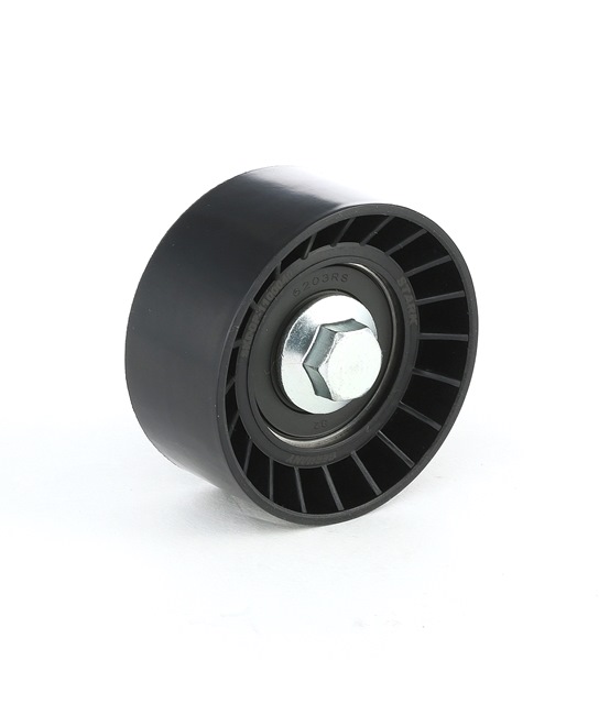 Número OEM 96 103 222 - Polia de desvio / de guia, correia dentada SKDGP-1100040 CITROËN, HYUNDAI, KIA, CHEVROLET, IVECO