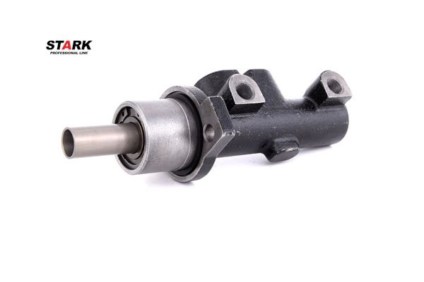 Cilindro maestro del freno SKMC-0570009 STARK Volkswagen Golf IV Hatchback (1J1) 1.6 2002 101 CV