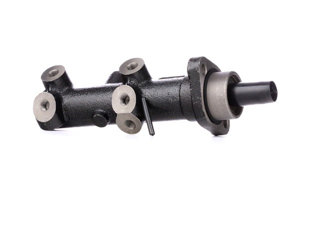 Número OEM 4601 E5 - Cilindro principal de freno SKMC-0570017 PEUGEOT, CITROËN, FIAT, ISUZU, GMC