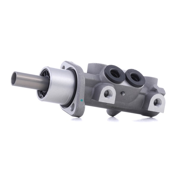 Número OEM 7D0 611 019 A - Cilindro principal de freno SKMC-0570020 AUDI, ISUZU, GMC