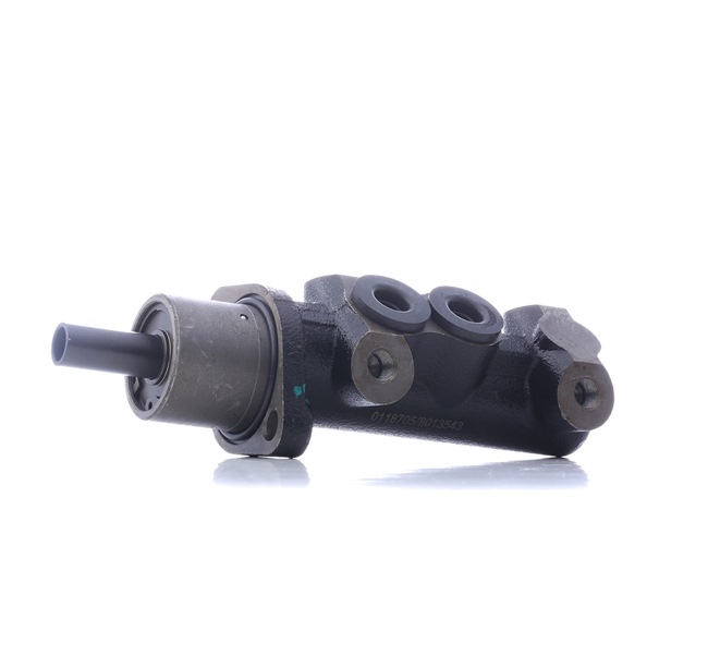 Numer OEM 7 767 150 - Pompa hamulcowa SKMC-0570025 FIAT, ALFA ROMEO, LANCIA, ISUZU, FERRARI