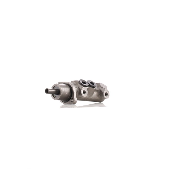 STARK SKMC-0570030 Master cylinder ALFA ROMEO 155 (167) 2.0 16V Turbo Q4 190 hp Petrol 1994