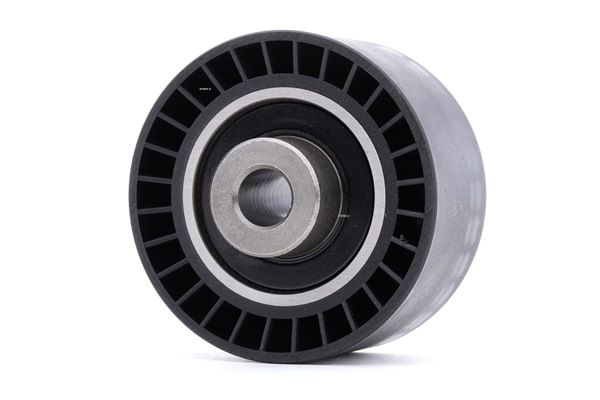 Número OEM 0830 42 - Polia de desvio / de guia, correia dentada SKDGP-1100042 VW, PEUGEOT, CITROËN, FIAT, LANCIA