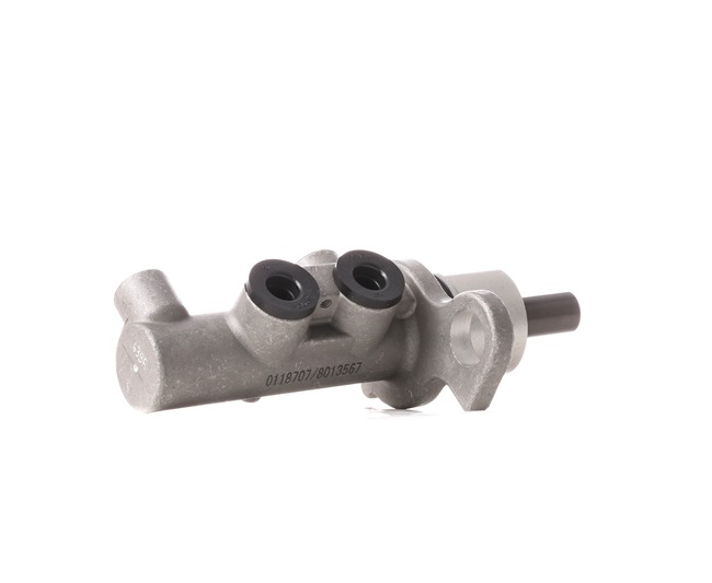 Cilindro maestro del freno SKMC-0570046 STARK ALFA ROMEO 159 Sedan (939) 1.8 MPI (939AXL1A) 2007 140 CV