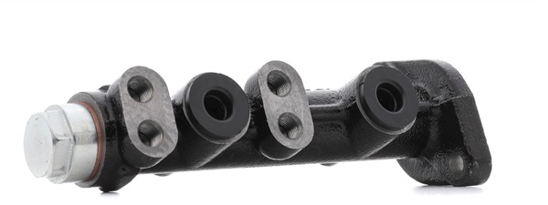OEM-Nummer 7 1740 005 - Hauptbremszylinder SKMC-0570047 FIAT, ISUZU, FERRARI, GMC