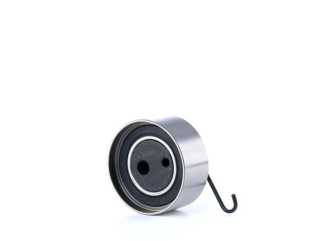 Número OEM 6 36 583 - Rolo tensor, correia dentada SKTPT-0650043 OPEL, VAUXHALL