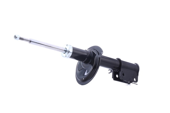 Numéro OEM 5202 NT - Amortisseur SKSA-0132270 PEUGEOT, CITROËN, FIAT