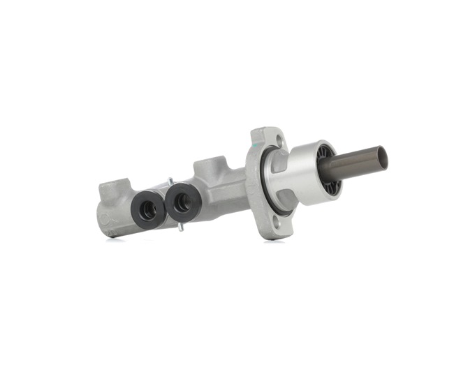 STARK SKMC-0570076 Tandemhauptbremszylinder SKODA Roomster (5J)
