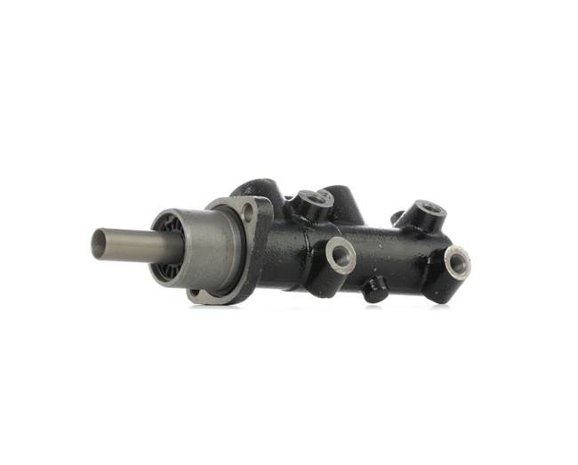 STARK SKMC-0570082 master cylinder FIAT Ducato II Platform/Chassis (244) 2.8 JTD 4x4 128hp 2005