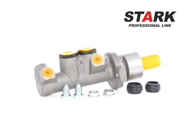 comprar STARK (SKMC-0570089) Cilindro principal de freno