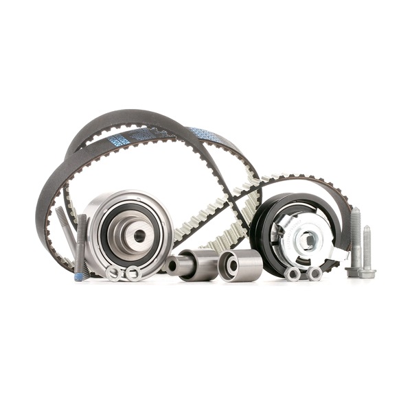 OEM-nummer 038 198 119 D - Distributieriem set SKTBK-0760011 VW, AUDI, SKODA, SEAT, CUPRA
