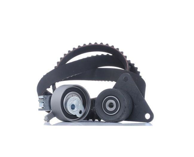 Número OEM 74 38 610 040 - Jogo de correias dentadas SKTBK-0760012 RENAULT, DACIA, RENAULT TRUCKS