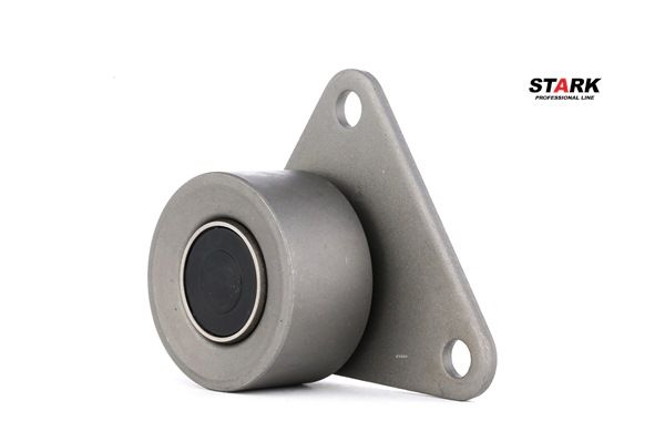 Número OEM 8 630 590 - Polia de desvio / de guia, correia dentada SKDGP-1100045 RENAULT, FORD, VOLVO