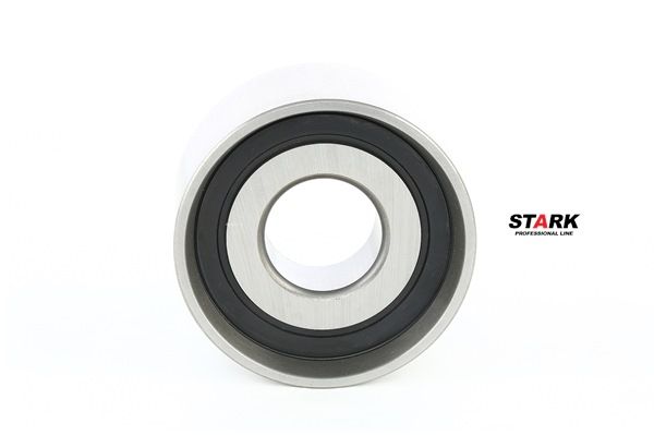 comprar STARK (SKTPT-0650048) Rolo tensor, correia dentada
