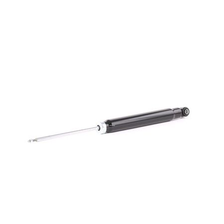 Numéro OEM 1 517 638 - Amortisseur SKSA-0132284 CITROËN, FORD