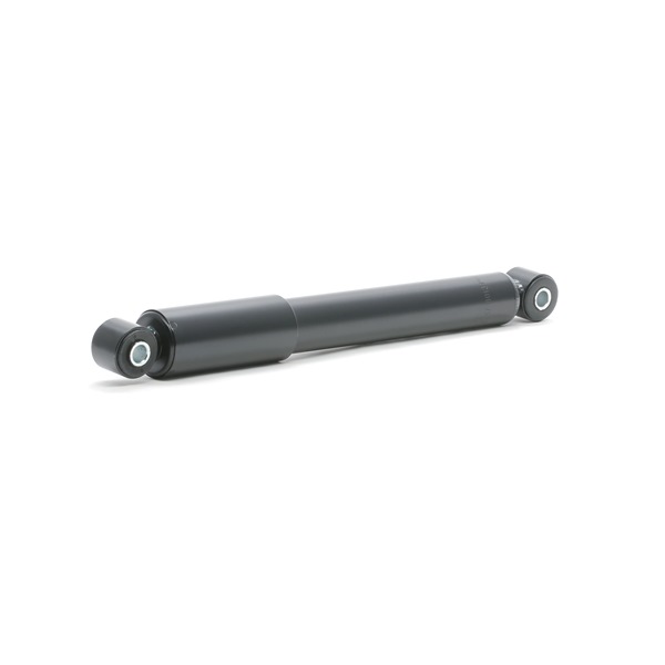 Numer OEM 77 00 753 902 - Amortyzator SKSA-0132286 RENAULT