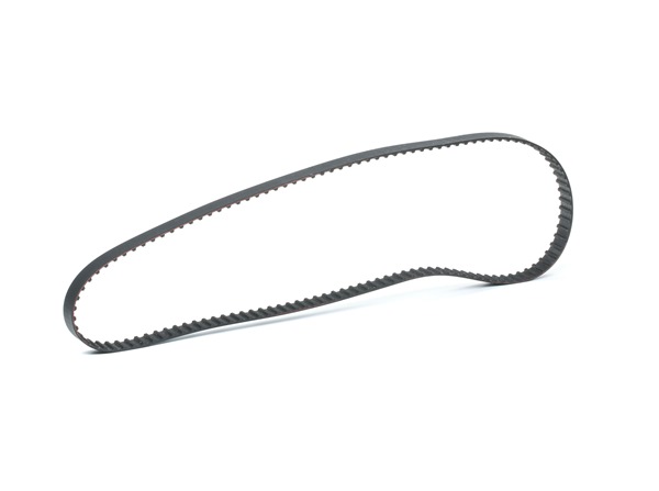 OEM-Nummer 037 109 119 C - Zahnriemen SKTIB-0780106 VW, AUDI, FORD, SKODA, SEAT