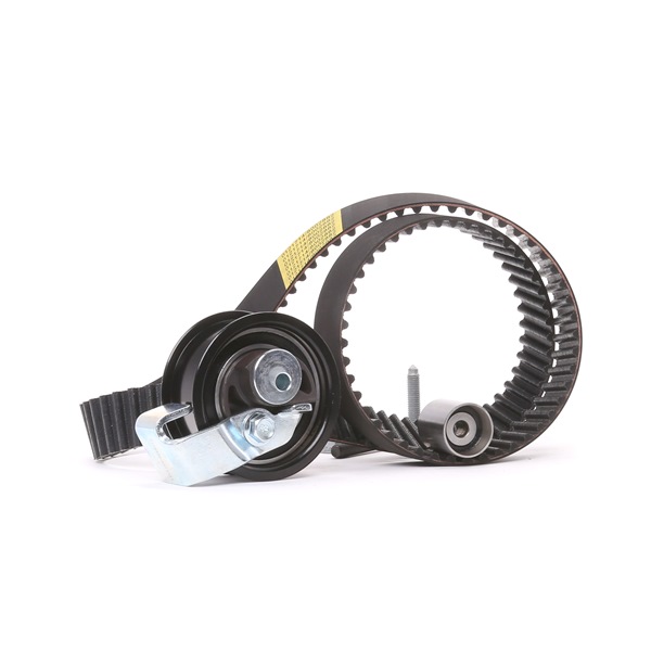 OEM-nummer 1 100 585 - Distributieriem set SKTBK-0760023 VW, AUDI, FORD, SKODA, SEAT