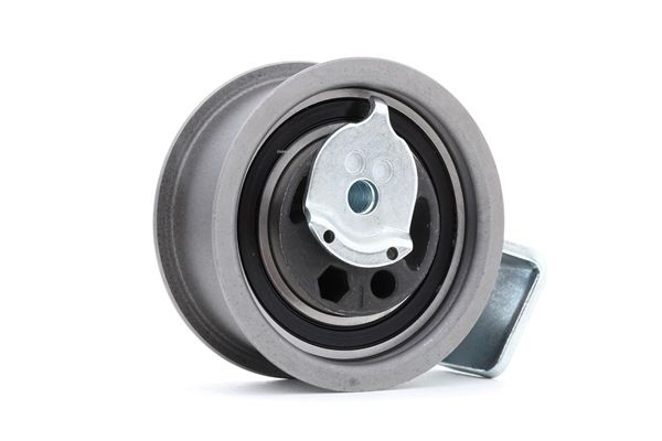OEM-nummer 045 109 243 C - Spanrol, distributieriem SKTPT-0650050 VW, AUDI, SKODA, SEAT, CUPRA