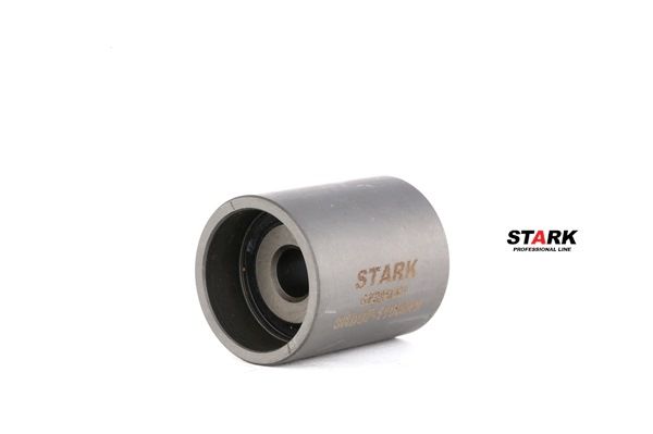comprar STARK (SKDGP-1100049) Polia de desvio / de guia, correia dentada