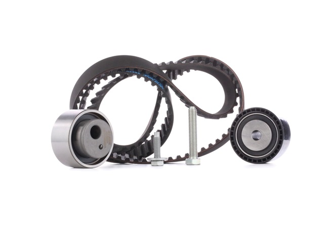 Numéro OEM 94 6762 6480 - Kit de distribution SKTBK-0760024 FIAT, DACIA, ALFA ROMEO, LANCIA, DAEWOO