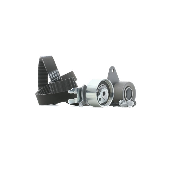 Zahnriemenkit SKTBK-0760026 STARK VOLVO S40 II (MS, 544) 2.4 2005 140 PS