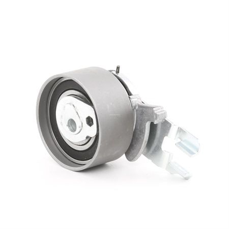 Spannrolle, Zahnriemen SKTPT-0650053 STARK VOLVO S40 II (MS, 544) 2.4 2008 140 PS