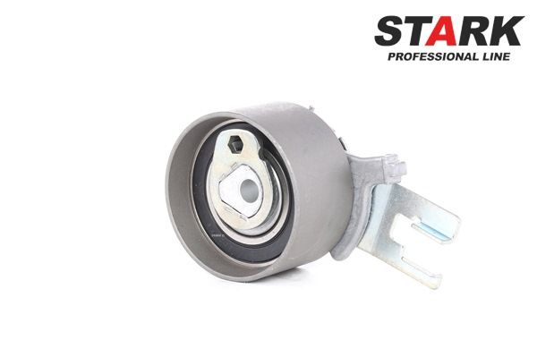 Número OEM 30 677 134 - Rolo tensor, correia dentada SKTPT-0650054 VOLVO