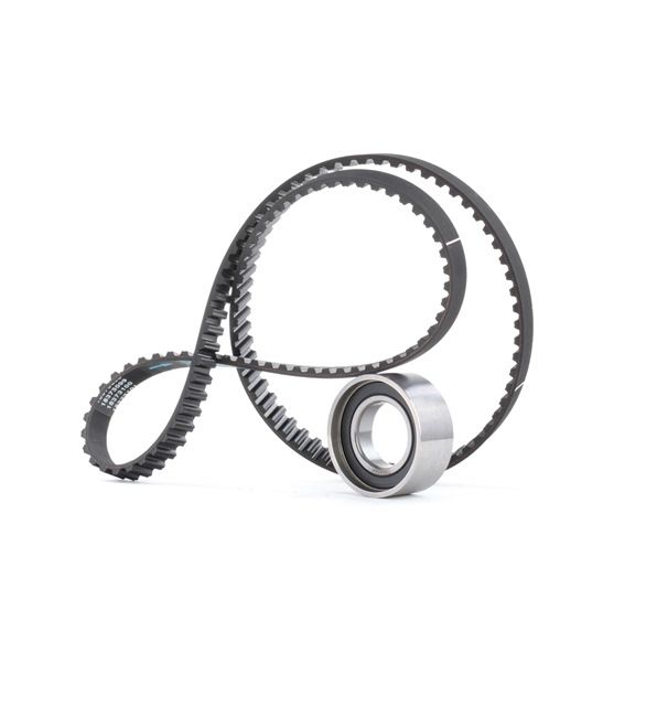 Numéro OEM 71736718 - Kit de distribution SKTBK-0760028 FIAT, ALFA ROMEO, LANCIA, ABARTH