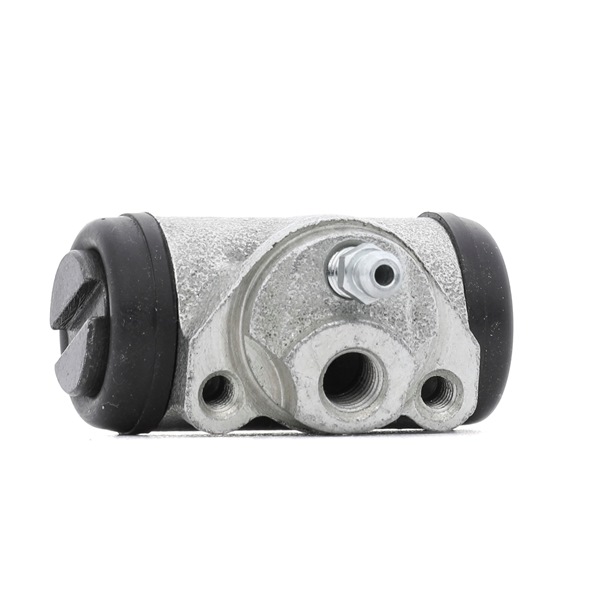 Número OEM 4374063 - Cilindro do travão da roda SKWBC-0680072 SEAT, FIAT, ALFA ROMEO, LANCIA