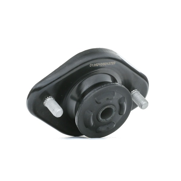 buy STARK (SKSS-0670046) Top strut mount