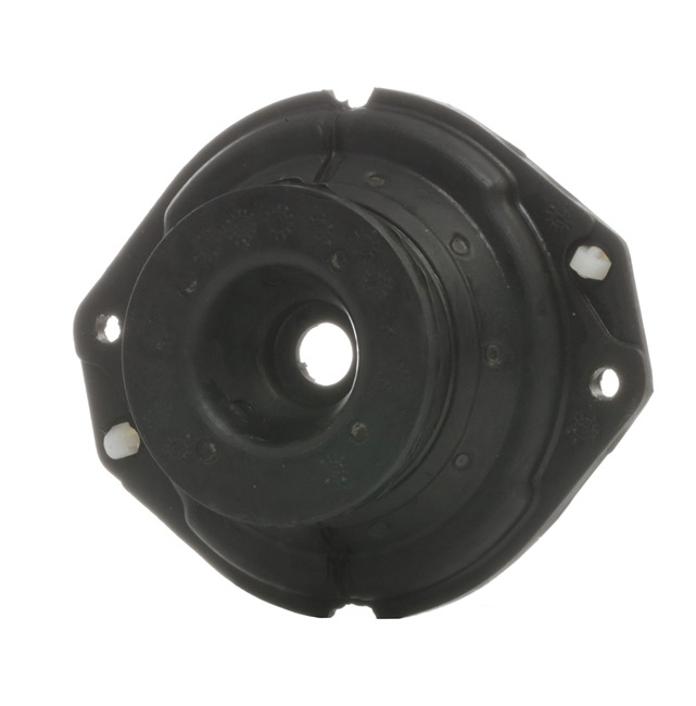 Supporto ammortizzatore SKSS-0670050 STARK RENAULT Espace IV (JK) 2.0 dCi (JK03, JK04, JK1C, JK1G, JK1J, JK1K) 2009 173 CV