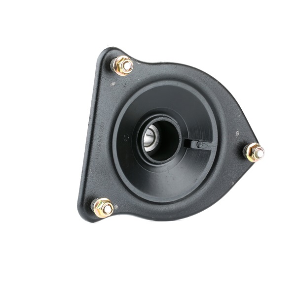 Supporto ammortizzatore SKSS-0670051 STARK MINI Hatchback (R50, R53) 1.6 Works 2006 210 CV