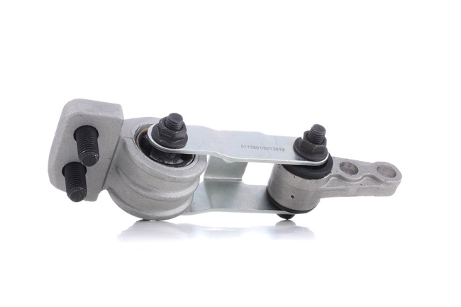 OEM-Nummer 9 141 042 - Motorlager SKEM-0660044 VW, AUDI, VOLVO