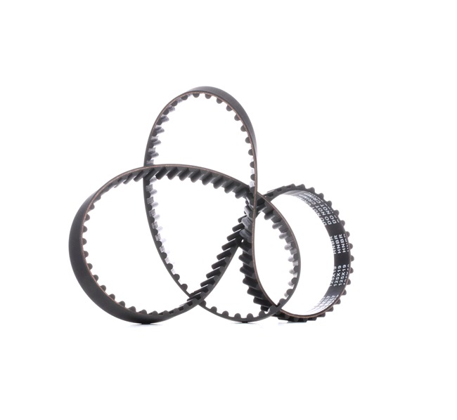 SUPER 5 (B/C40_): Timing Belt from STARK