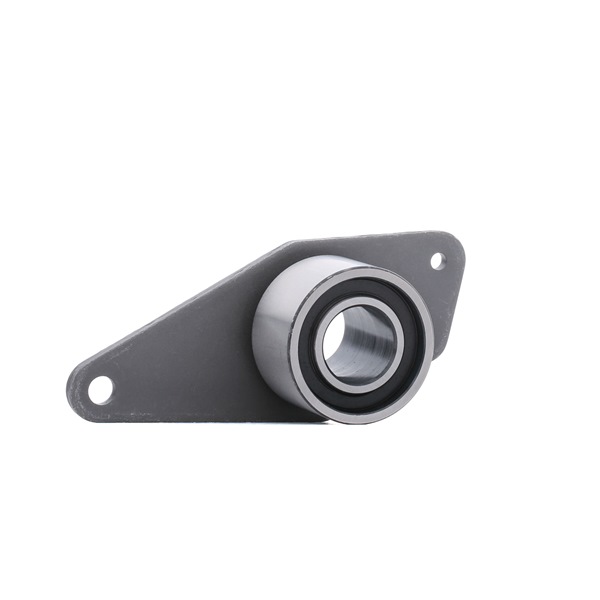 Número OEM 91 11 270 - Polia de desvio / de guia, correia dentada SKDGP-1100053 RENAULT, OPEL, VOLVO, MITSUBISHI, SUZUKI