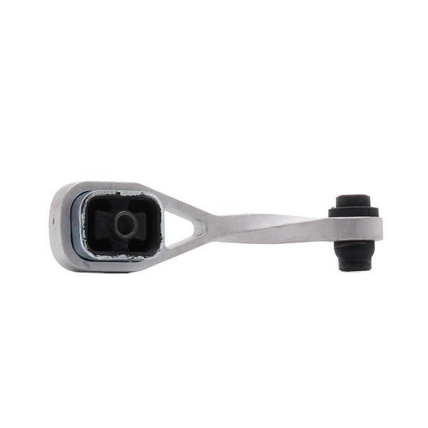 STARK SKEM-0660047 Engine mount RENAULT CLIO 2 (BB0/1/2, CB0/1/2) 1.0 54 hp Petrol 2000