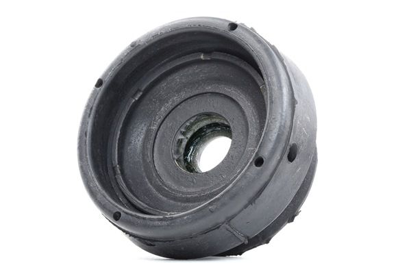 Fahrwerk VW Polo 2 86C: Federbeinstützlager STARK SKSS-0670061