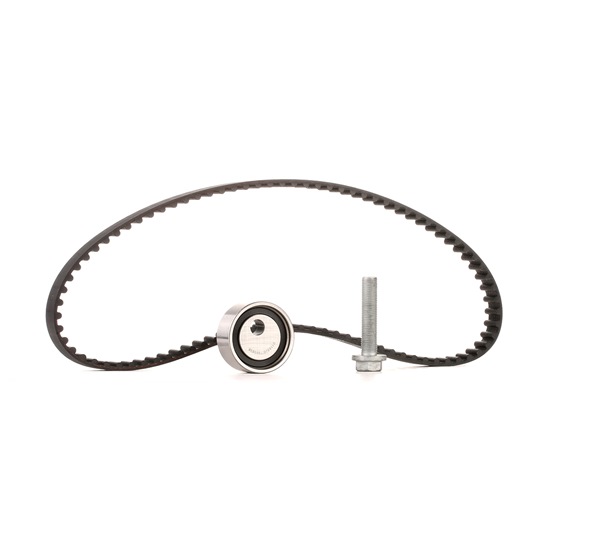 OEM-nummer 77 01 472 644 - Distributieriem set SKTBK-0760036 RENAULT, DACIA, RENAULT TRUCKS, SANTANA