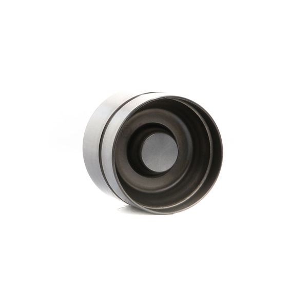 Número OEM 1 426 035 - Came de válvula FOL202 VW, FORD