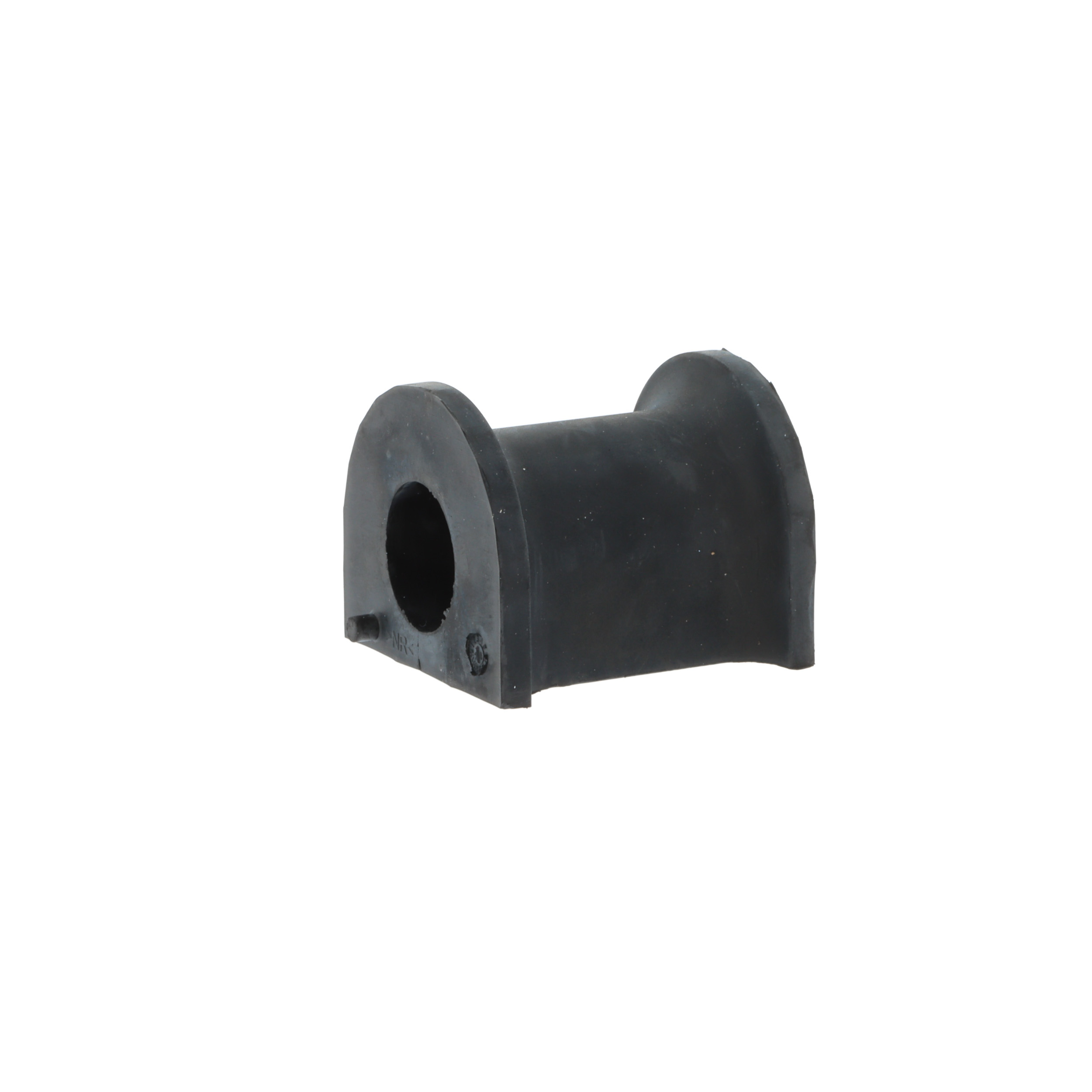 Numer OEM 7H5 411 313A - Zawieszenie, stabilizator 80005456 AUDI, MERCEDES-BENZ, SKODA, SEAT