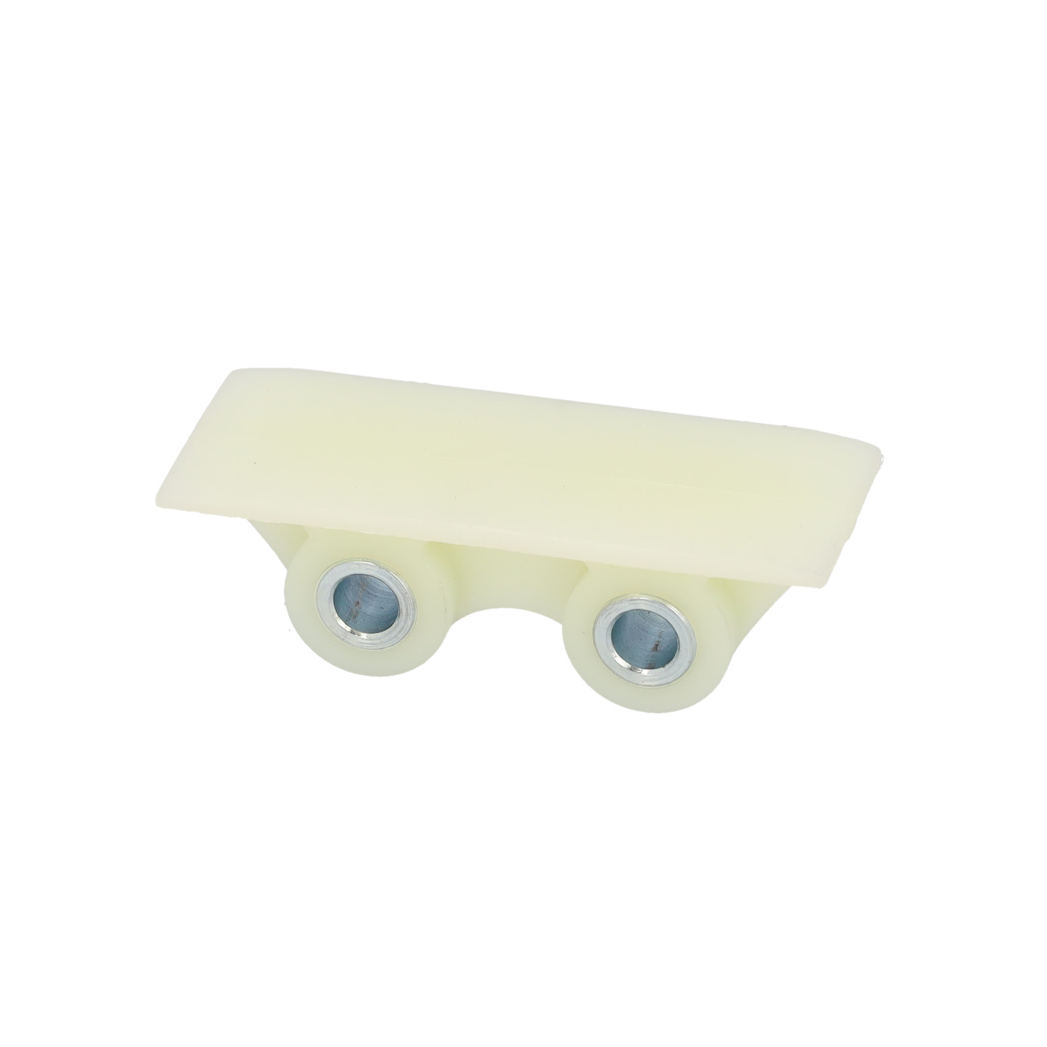 OEM nummer 96 596 801 80 - Styrskena, kamkedja 46773 FORD, FIAT