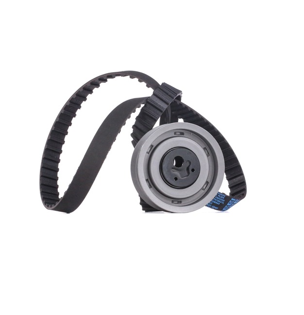 STARK Distributieriem set voor Gol G1 Hatchback 1.8 75 kW / 102 Pk