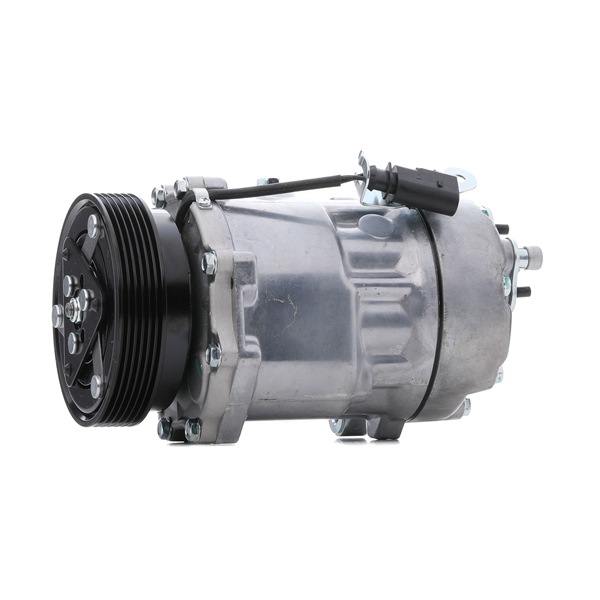 VALEO (813419) Klimakompressor kaufen