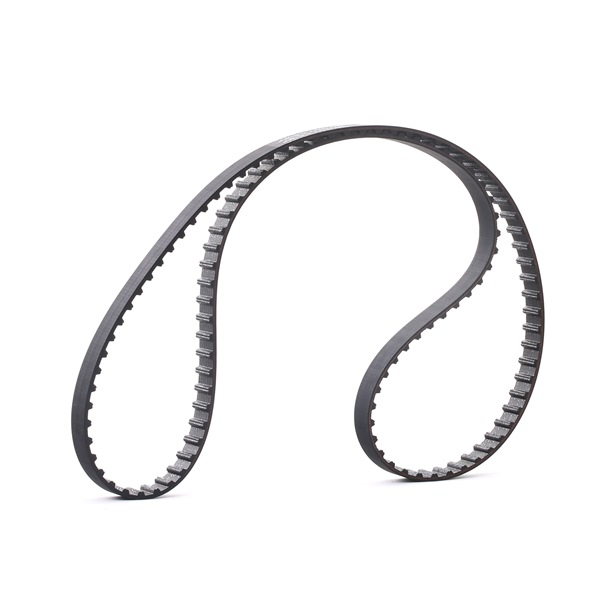 Cinghia Golf 3: Cinghia dentata STARK SKTIB-0780111