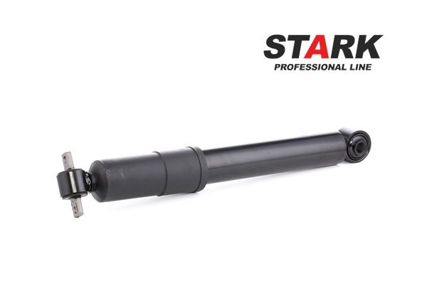 Federbein SKSA-0132296 STARK JAGUAR X-Type Limousine (X400) 2.1 V6 2009 156 PS