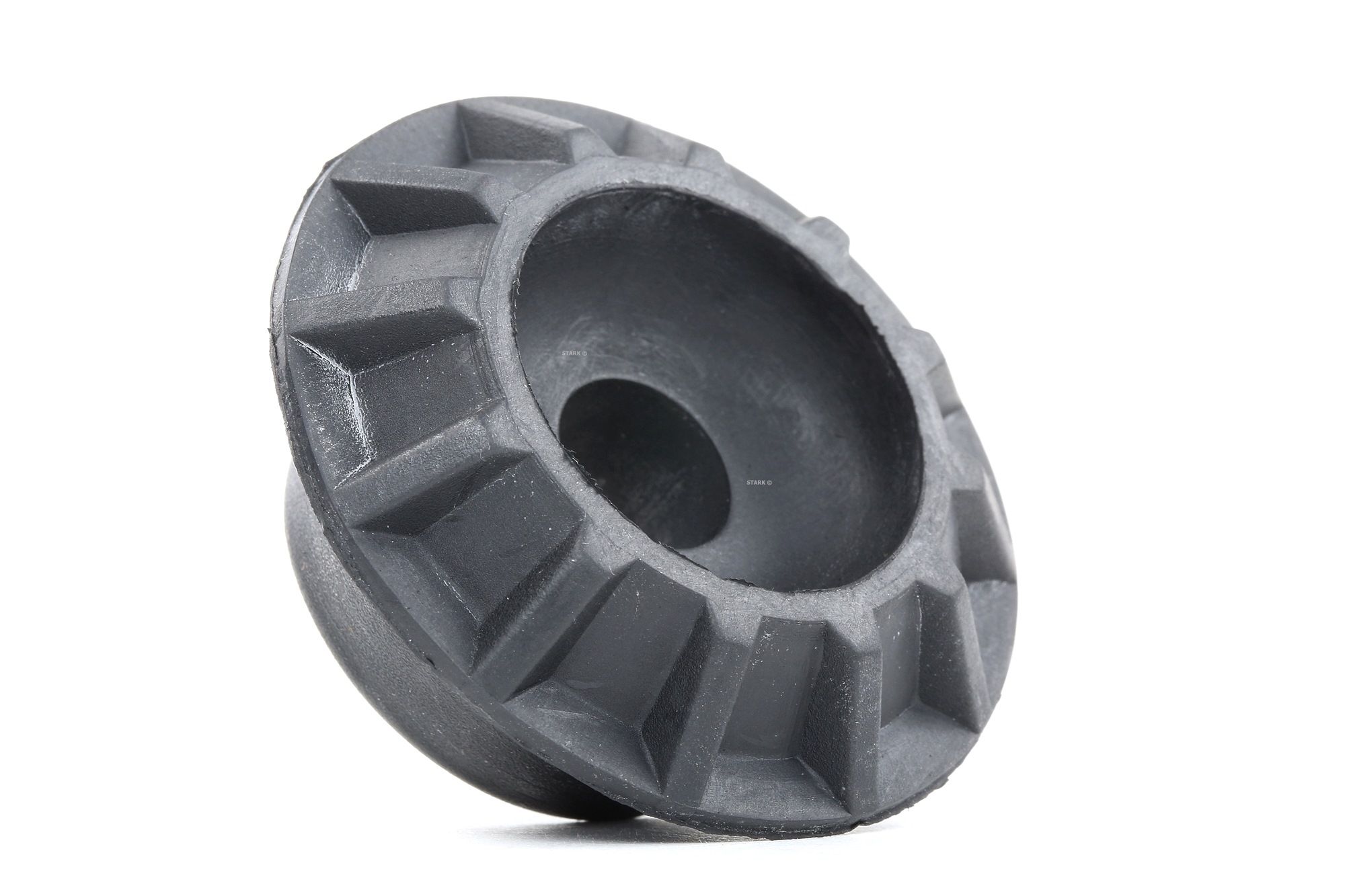 Optimal F8-5402 Top Strut Mounting Optimal F8-5402 Top Strut Mounting