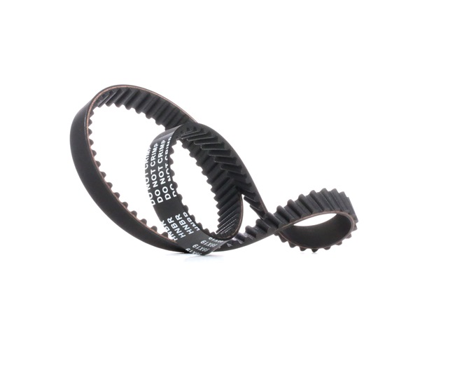 køb online STARK Tandrem SKTIB-0780114 Daihatsu 72,23 kr.